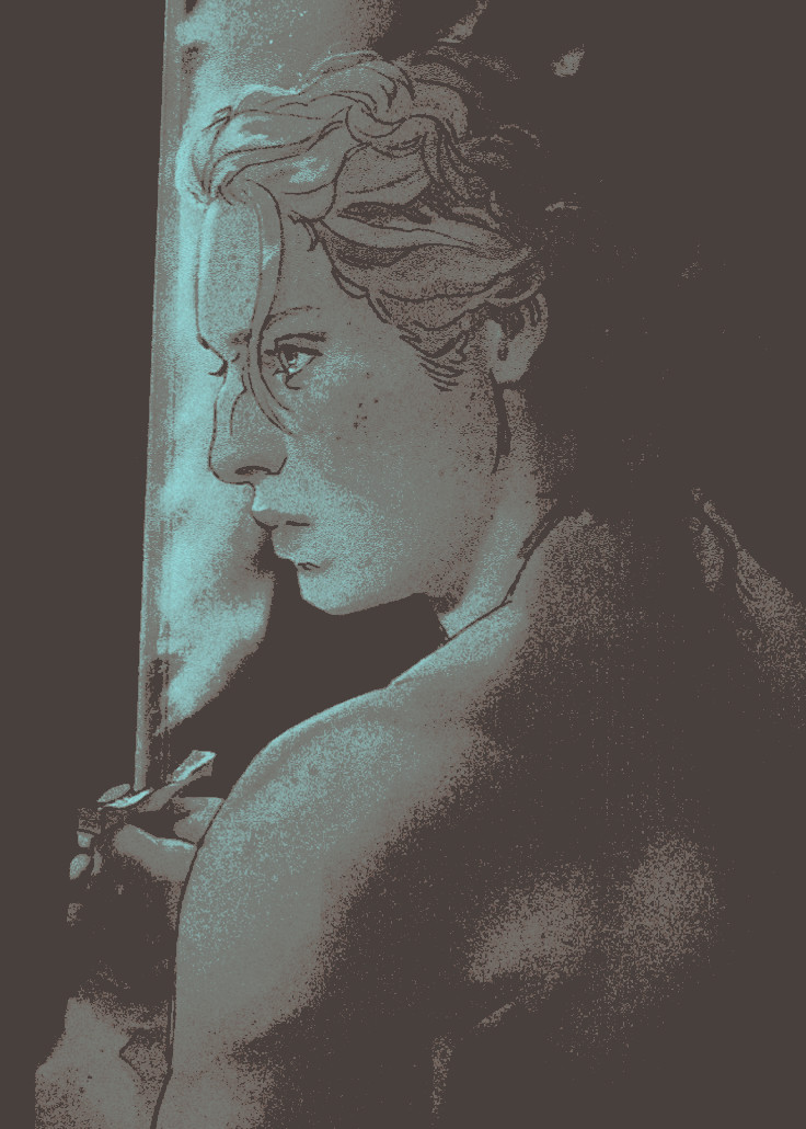 𝐁𝐑𝐈𝐄𝐍𝐍𝐄. tweet media