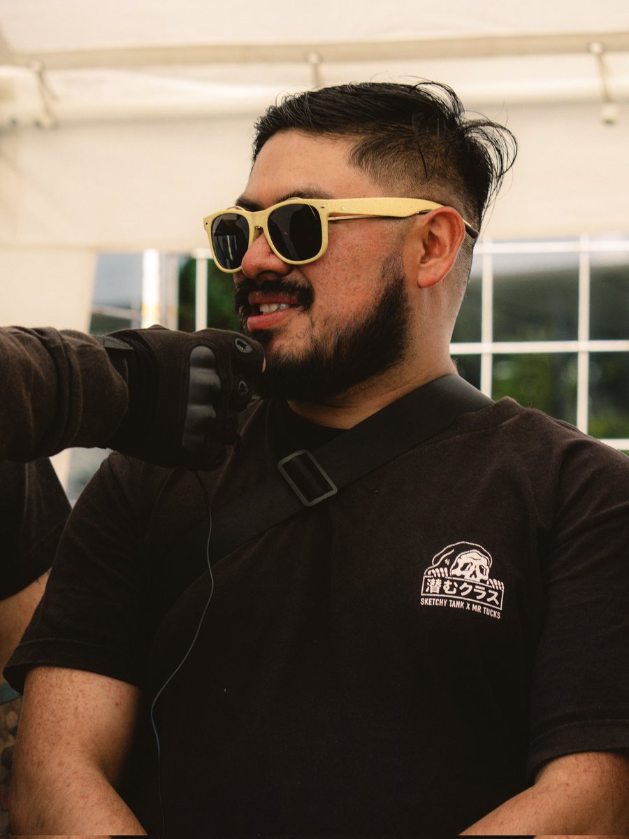 jachopls's tweet photo. "esto va para todos los hijos de puta que estaban hablando mierdas"

Lo único que he querido responder en entrevistas haha https://t.co/HcroWAOny4
