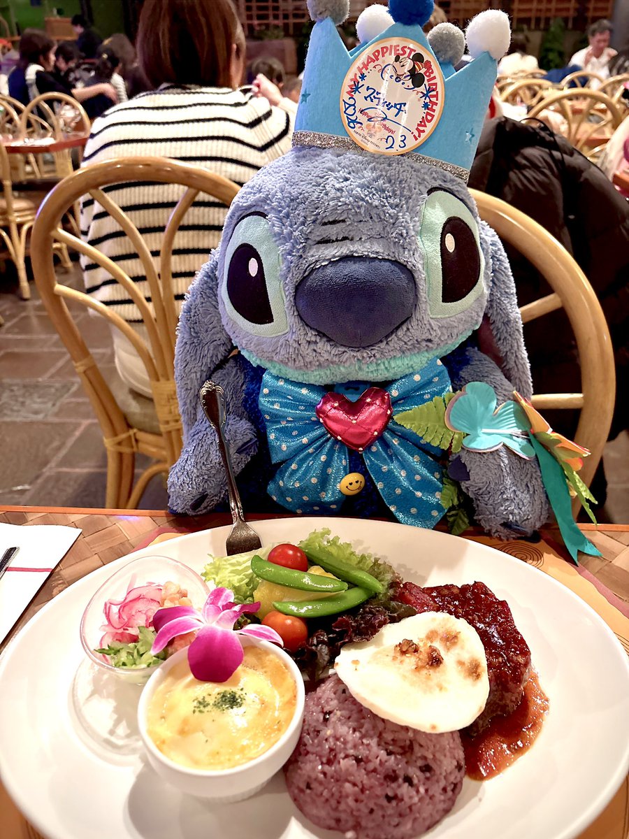 ミルキー tweet media