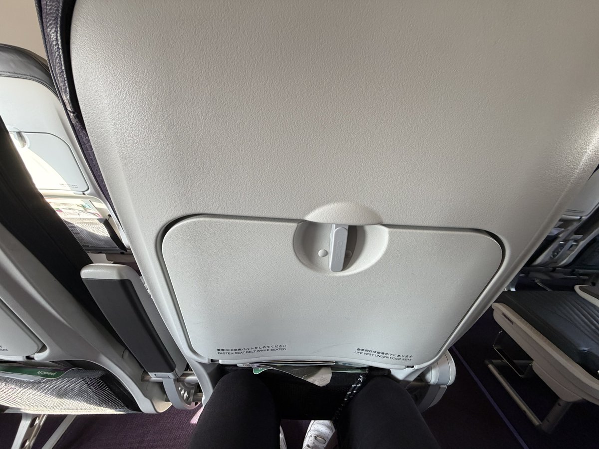 ‍そらら (@e231sky) / Posts / X