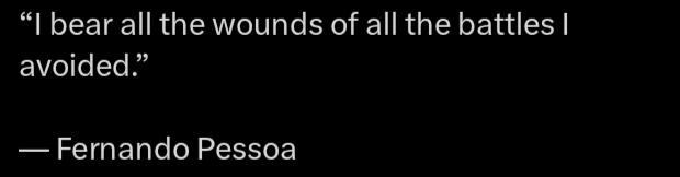 ≡ꦕꦁ≡ tweet media