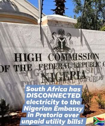 #PhakelaMaitse #SouthAfrica