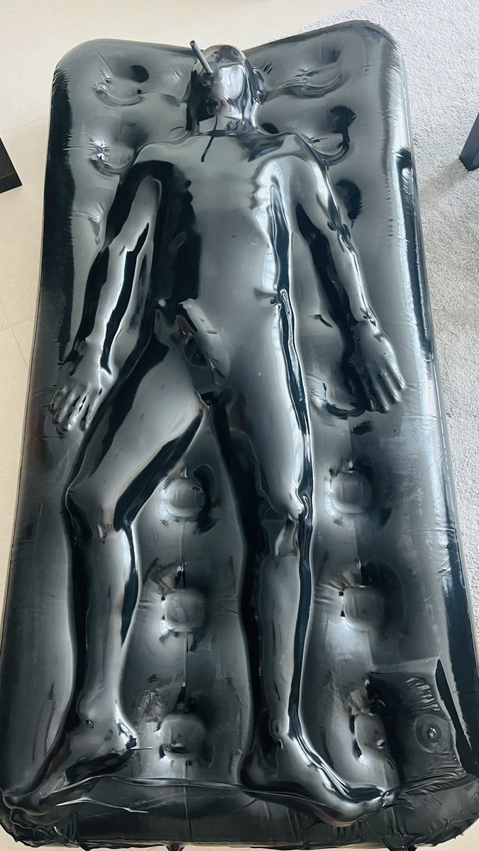 MattRubPup tweet media