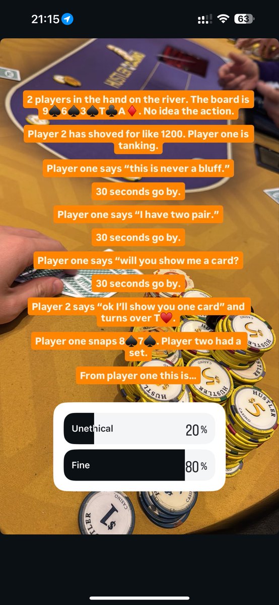 Gary Blackwood tweet media