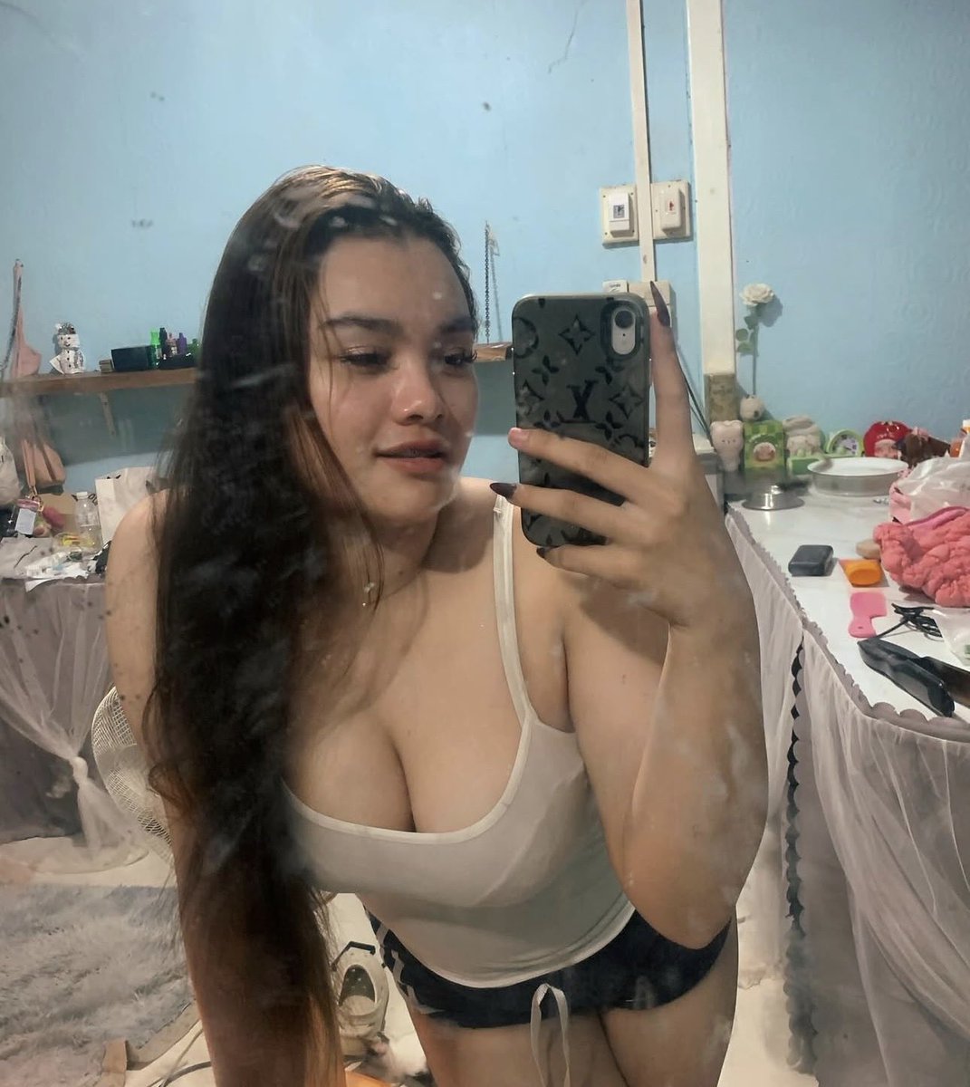 Mo Inthira tweet media