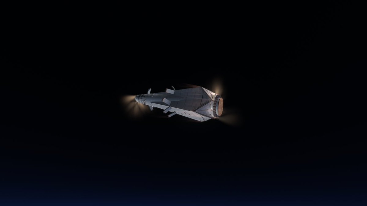 Andromeda Space (@AndromedaS13998) / Posts / X