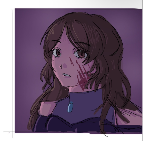 ayame and akane as mizisua ♥( ˆ⌣ ˆԅ) #dra