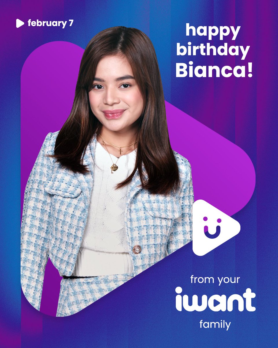 iWant tweet media