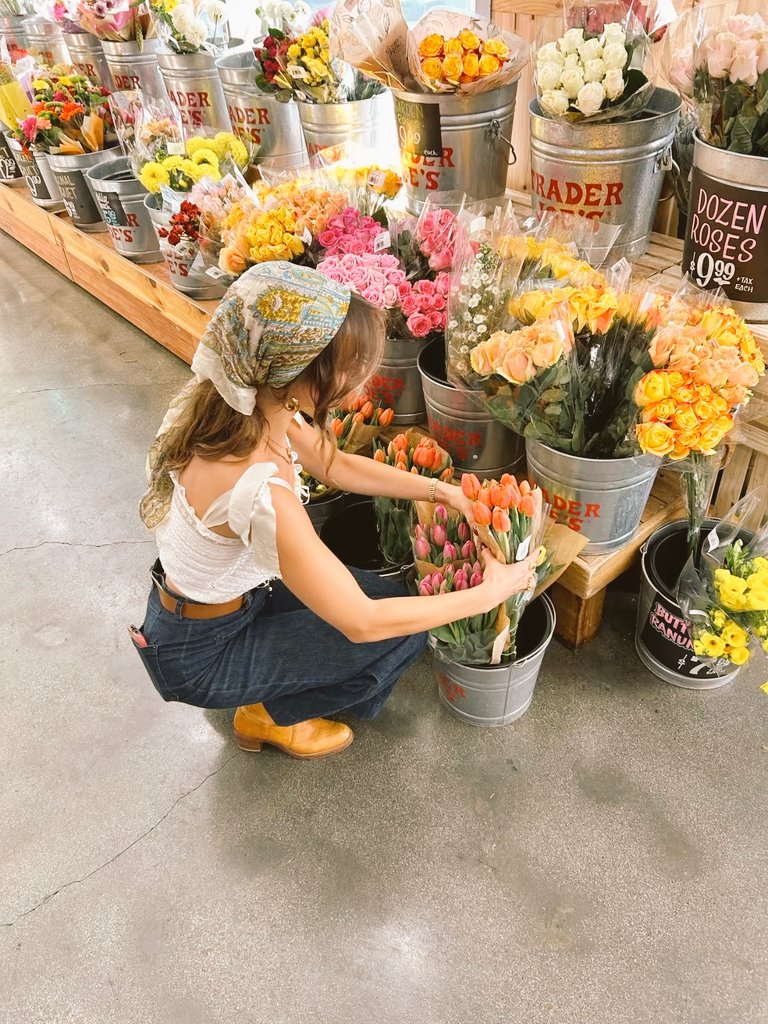 Manema36 tweet media