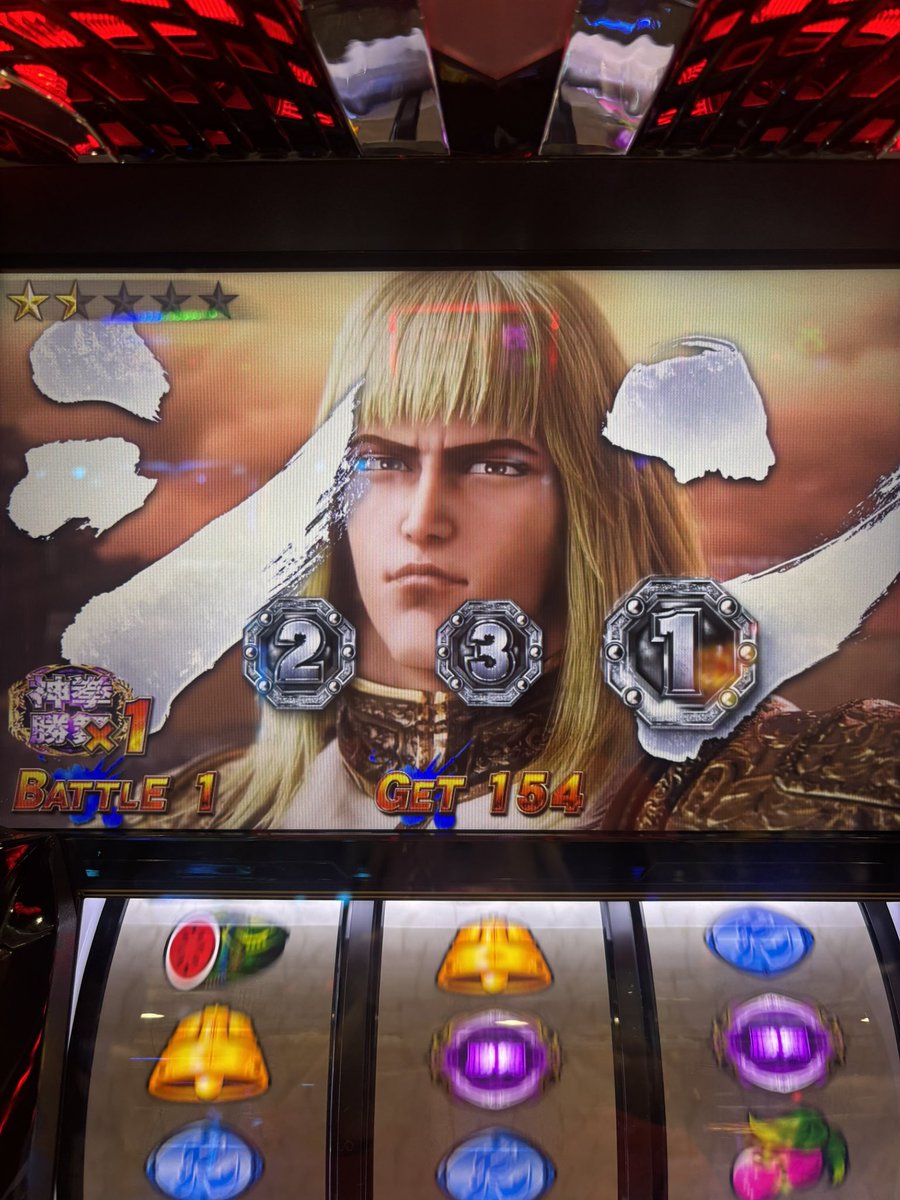 まぁさ🐩💟 (@martha_pd) / Highlights / X