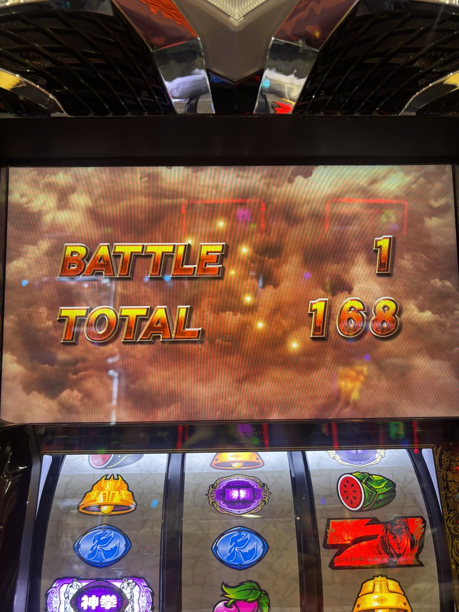 まぁさ🐩💟 (@martha_pd) / Posts / X