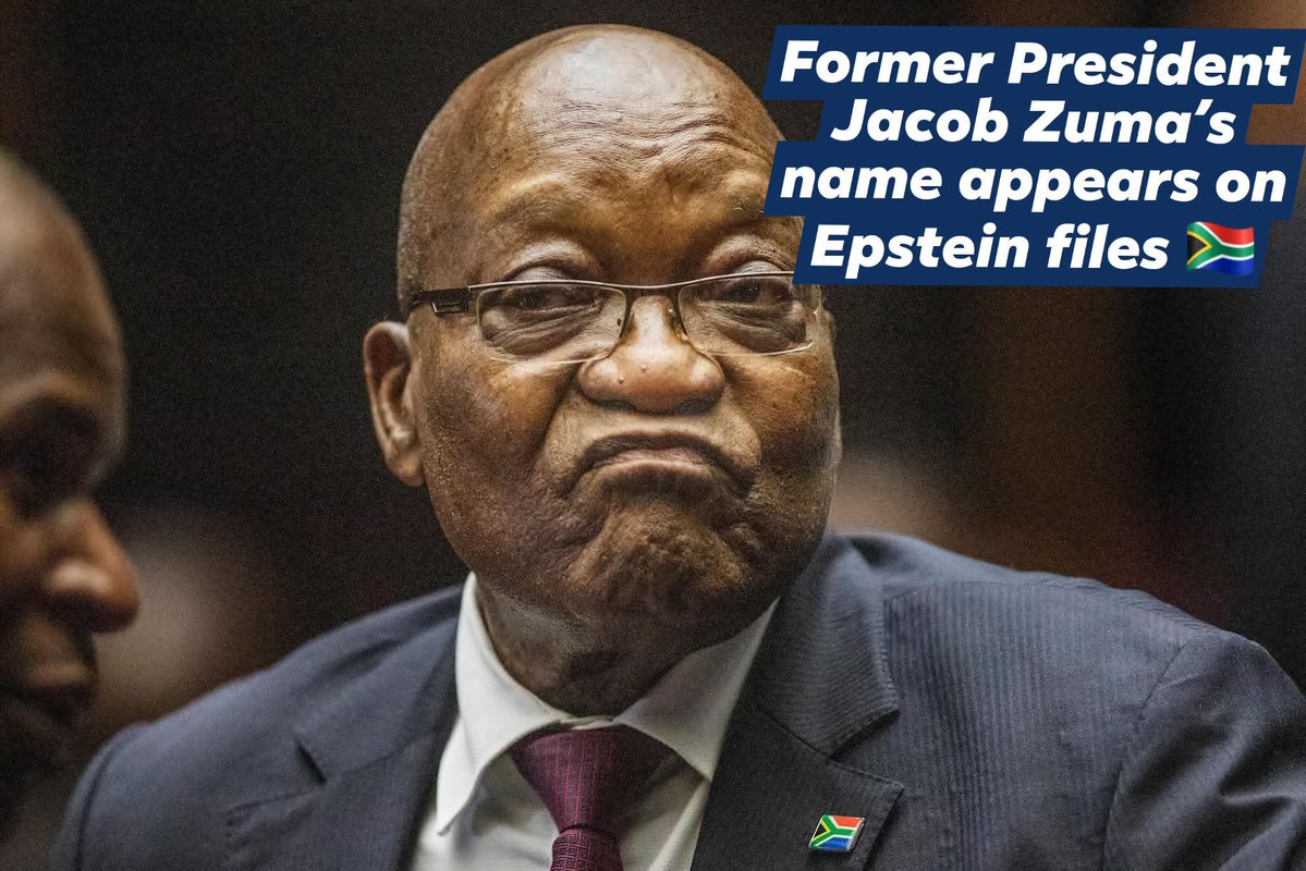 #PhakelaMaitse #SouthAfrica