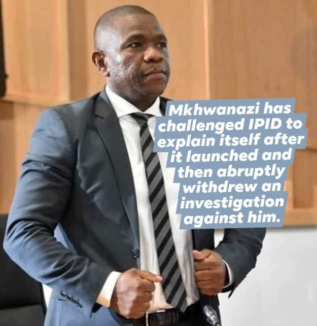 #PhakelaMaitse #SouthAfrica