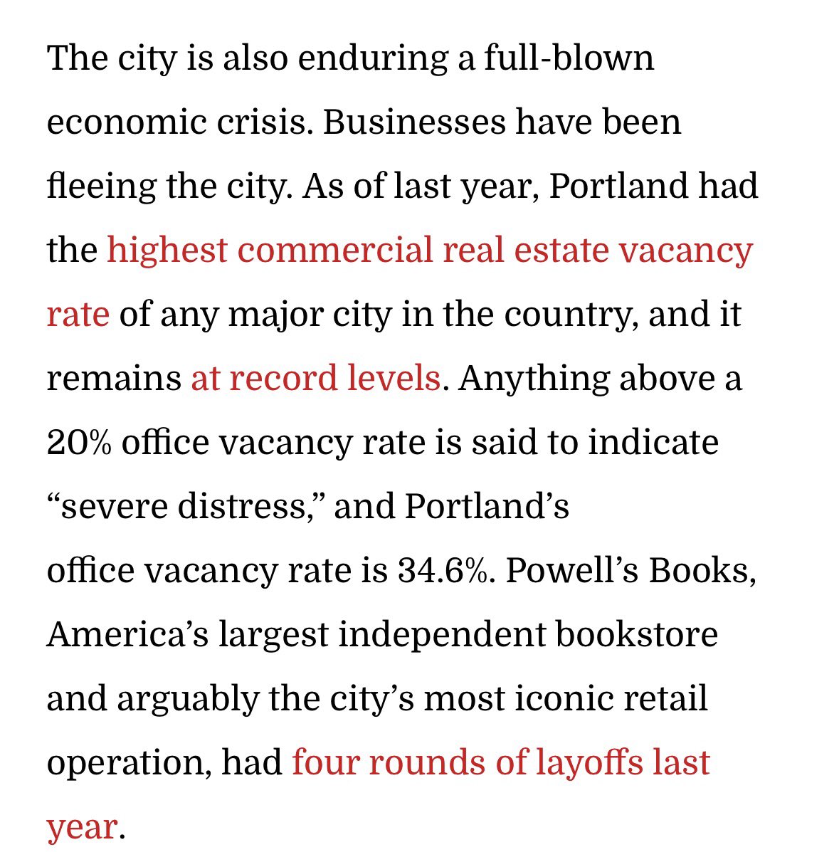 Alice Evans tweet media