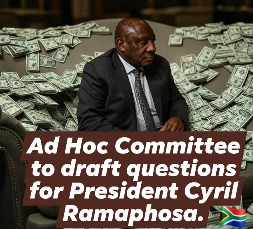 #PhakelaMaitse #SouthAfrica