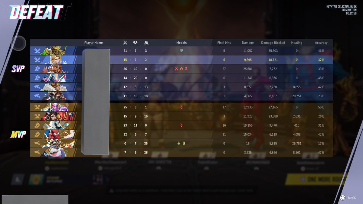 ‍ ‍ 𝓼ℯ𝓁ℯ𝓃ℯ tweet media