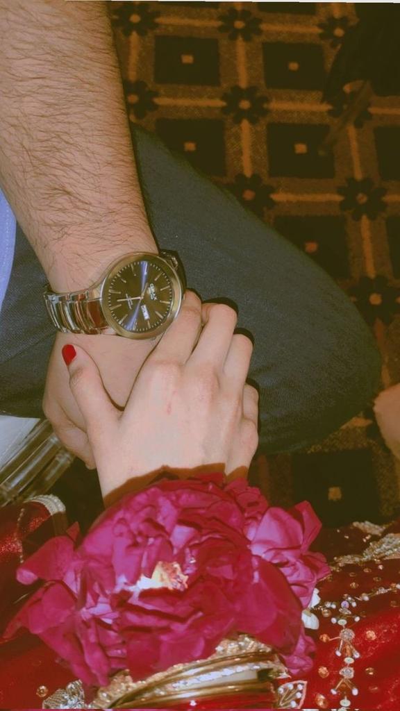 bismil✨ tweet media