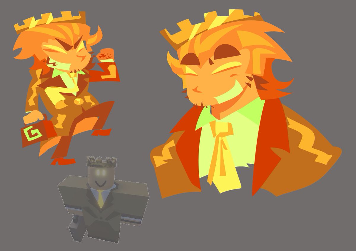 IMPERCONATOR's tweet image. i hope to post more dra soon... but i had the urge to draw my wife. i miss my wife #minuselevation