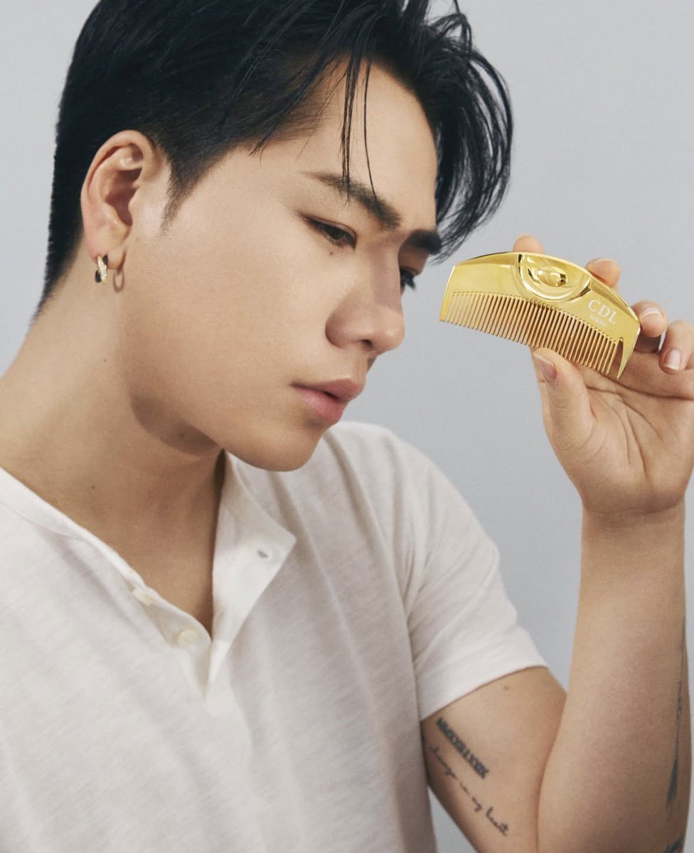 臣くんlove♡様 ご確認ページ 🍌 (@omichan_xxx) / Posts / X