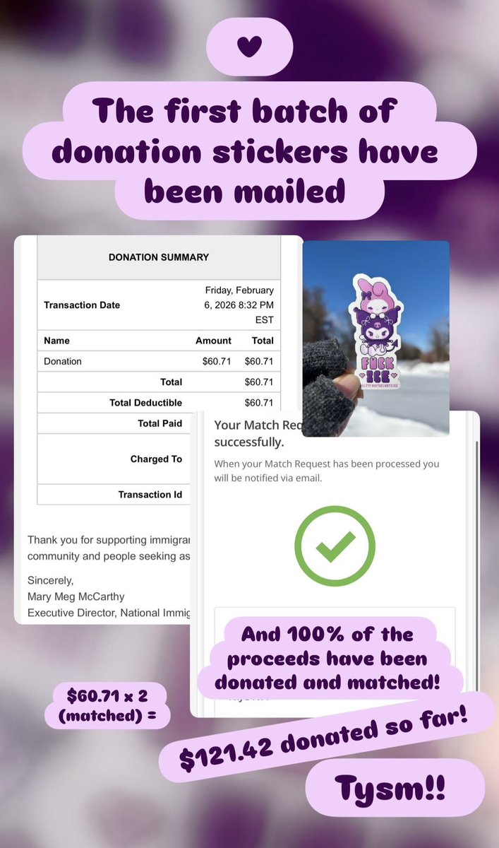 Ghostsaibu tweet media