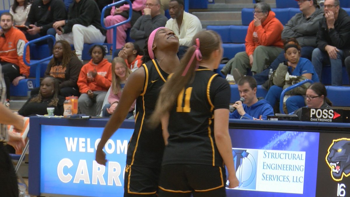 21Alive News tweet media