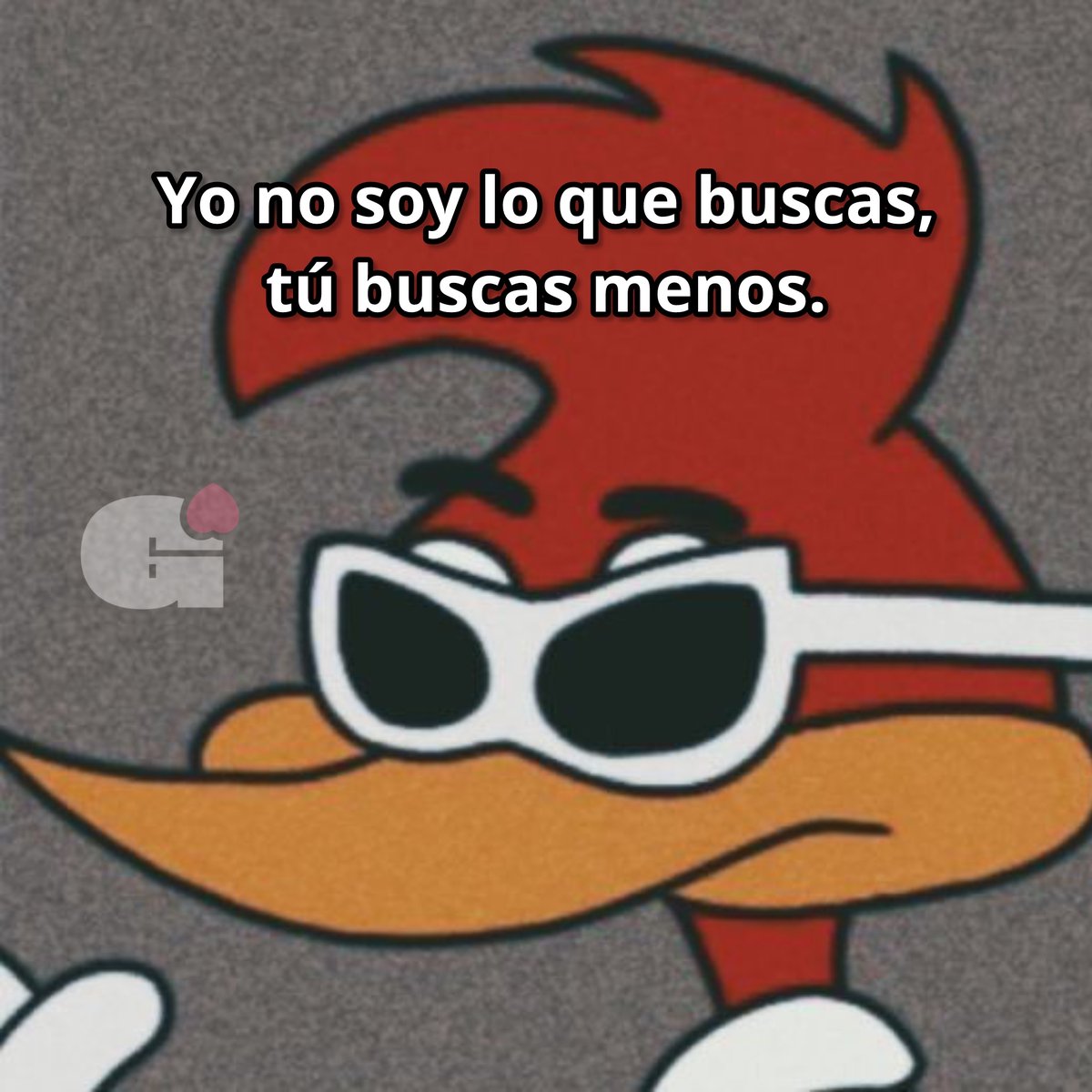 Guarromantico_'s tweet photo. La neta. https://t.co/WZGvssO5Pt