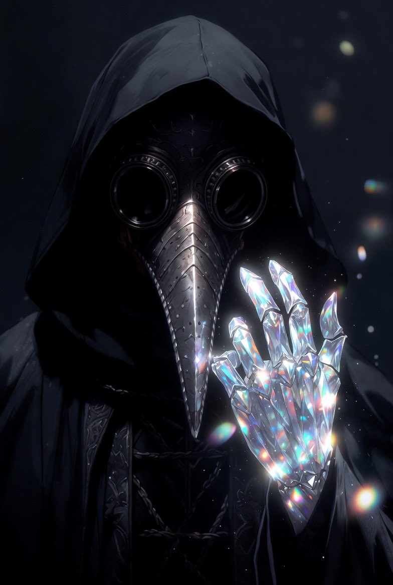 いつでもOKだ👍
明日の日曜日でも
10年後の日曜日でも

でも世界を救うのは早い方がいい
今この瞬間にも世界中にたくさんの苦しんでいる人たちがいるから

#CAW will save the world🌙

.