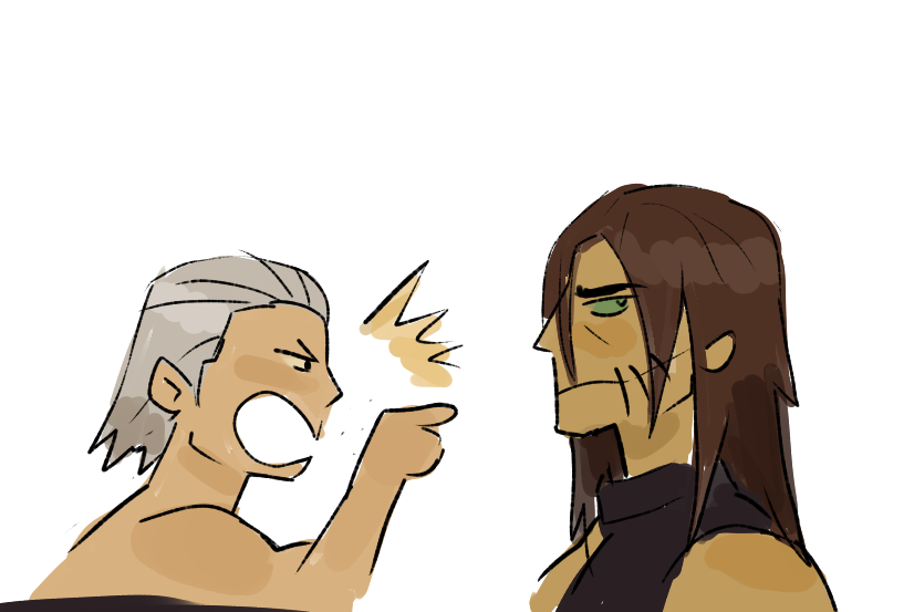 TOOTHTONIC tweet media