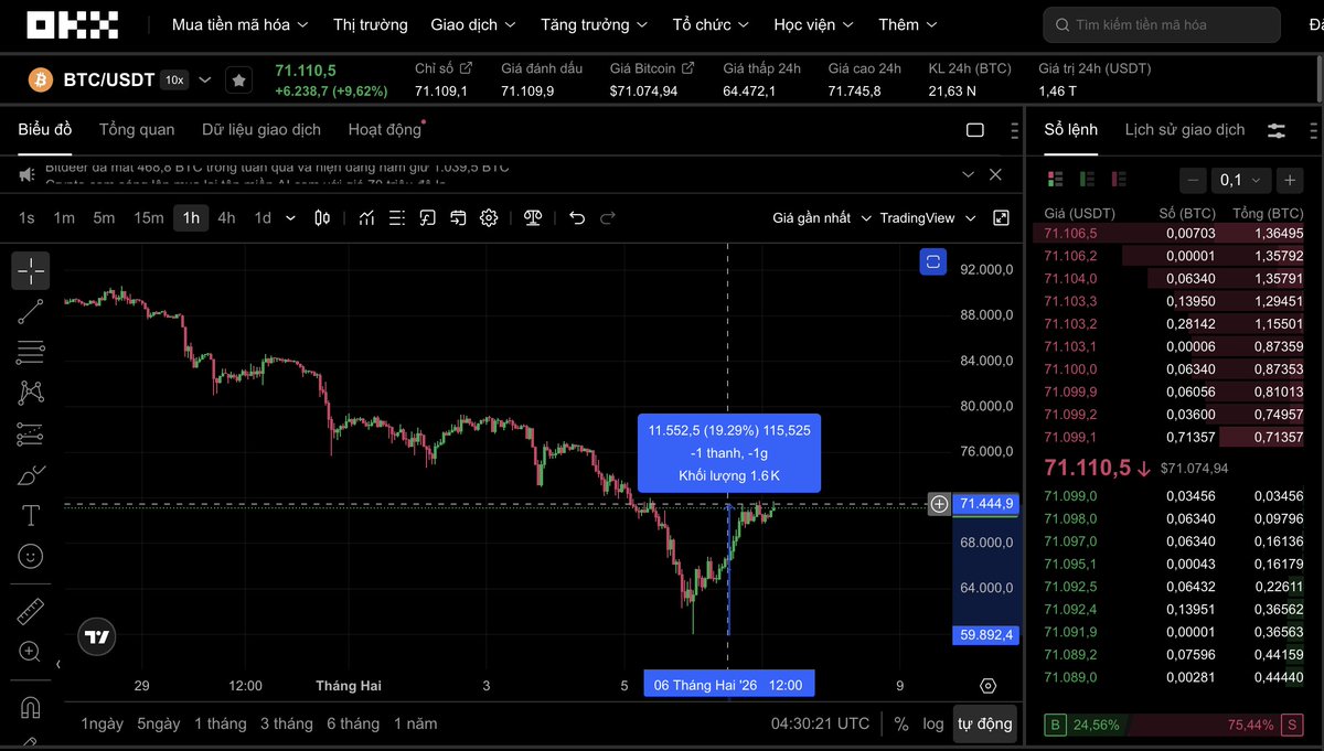 NHAT HUY tweet media