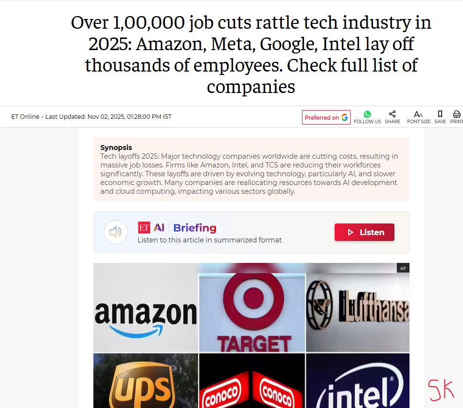 Dr Sudhir Kumar MD DM tweet media