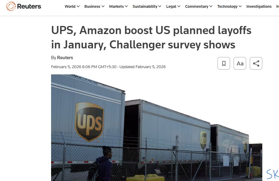 Dr Sudhir Kumar MD DM tweet media