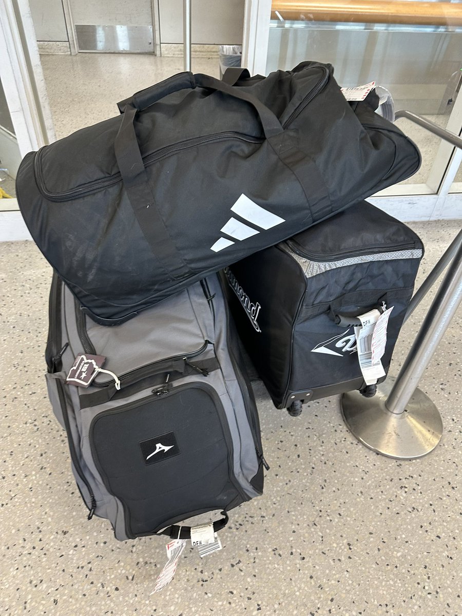 Brian Ogden tweet media