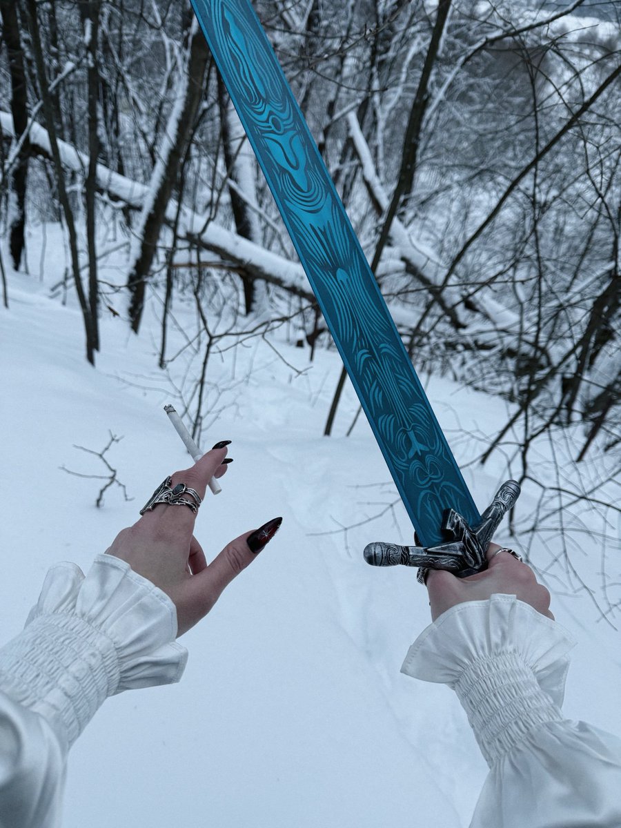 What men imagine when their girlfriend says they had a cool dream.