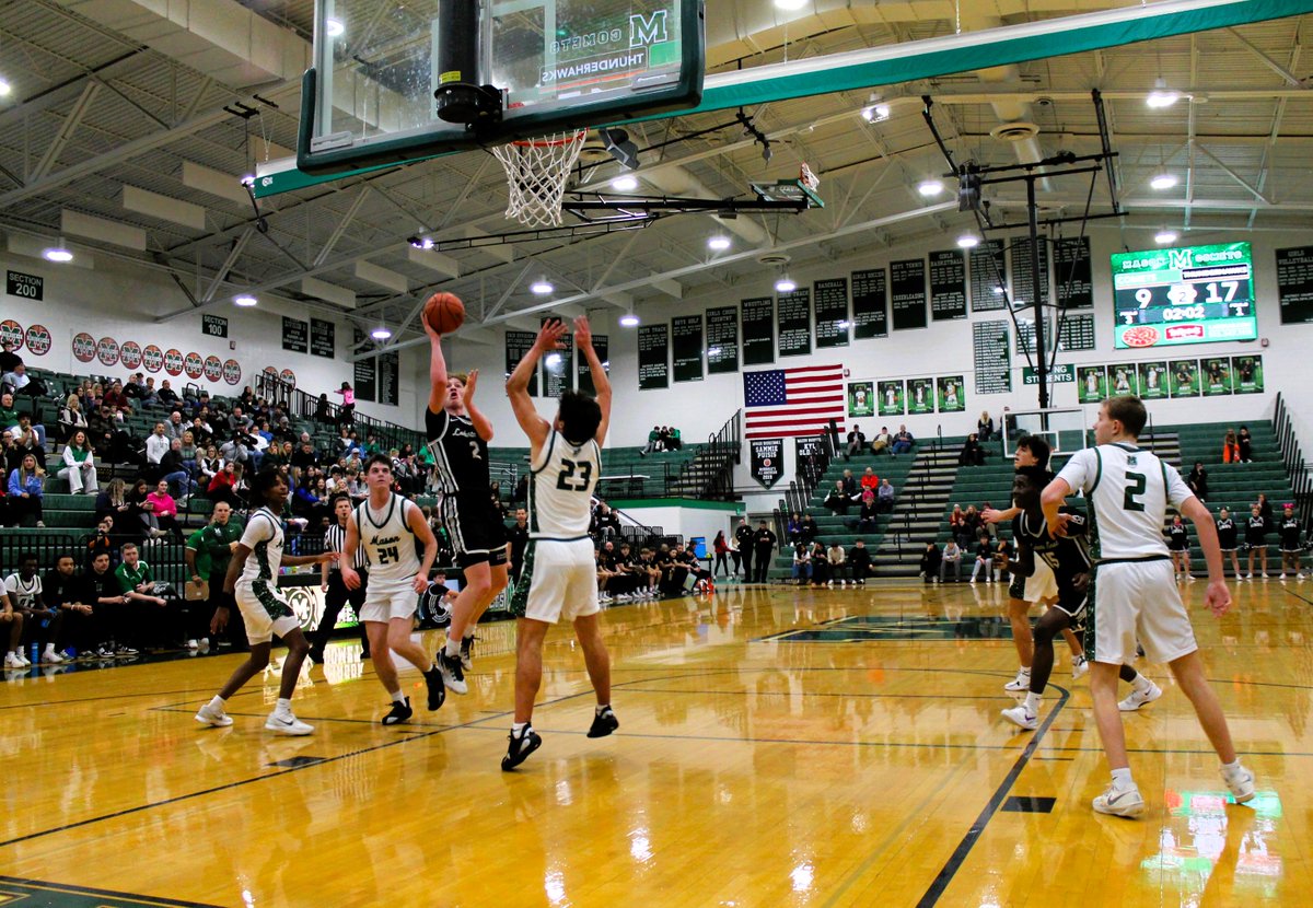 Wendy Allen tweet media