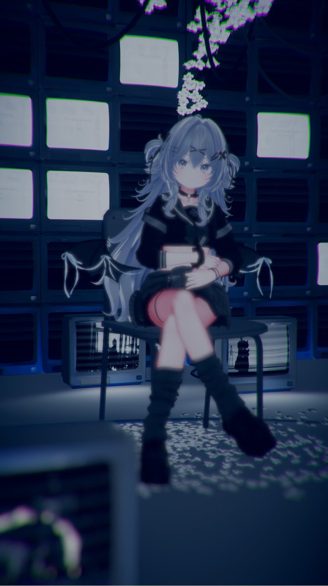 牛肉 tweet media