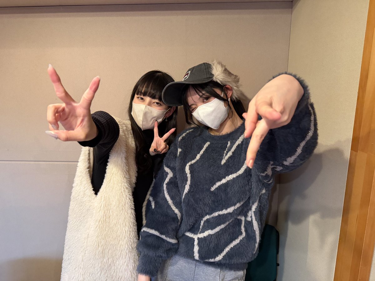 ONE LOVE ONE HEART (@LOVEONE_staff) / Posts / X