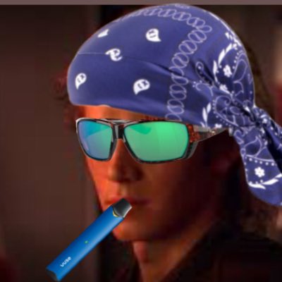 Anakin “chosen one” Skywalker tweet media