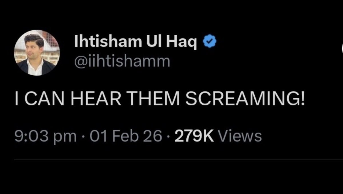 Priyanka (Astrology Guidance) tweet media