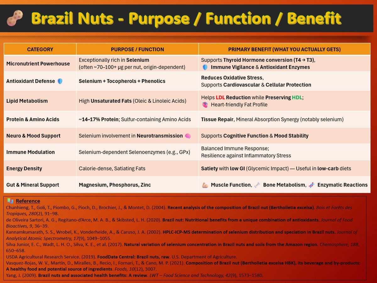 Dynamic Reflex tweet media