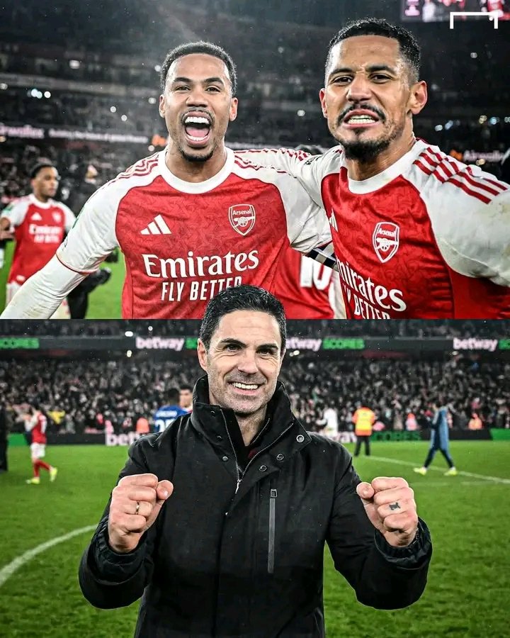 Alarsenalnews_'s tweet image. I was listening to a TalkSPORT debate and Darren Bent confidently dropped this one:
🗣️ “There’s no one in the history of the Premier League who played for a club, came back as manager, and then won a major trophy.”
Sounds factual on the surface… but let’s be honest.
This is…