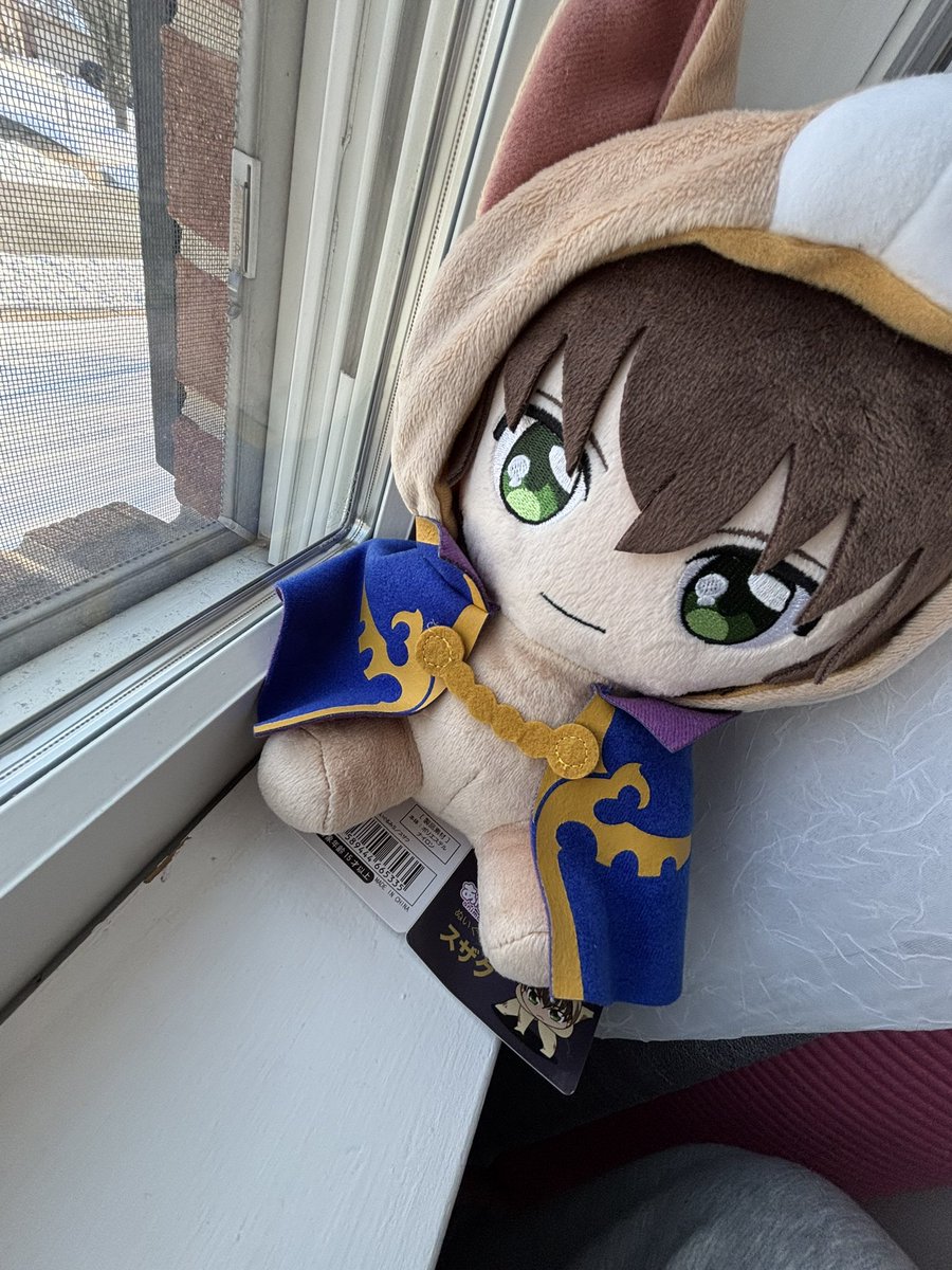 dooomboom's tweet image. taking cinematic photos with him