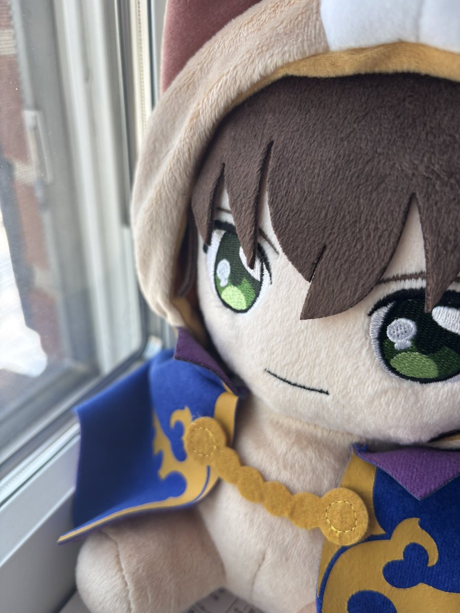 dooomboom's tweet image. taking cinematic photos with him