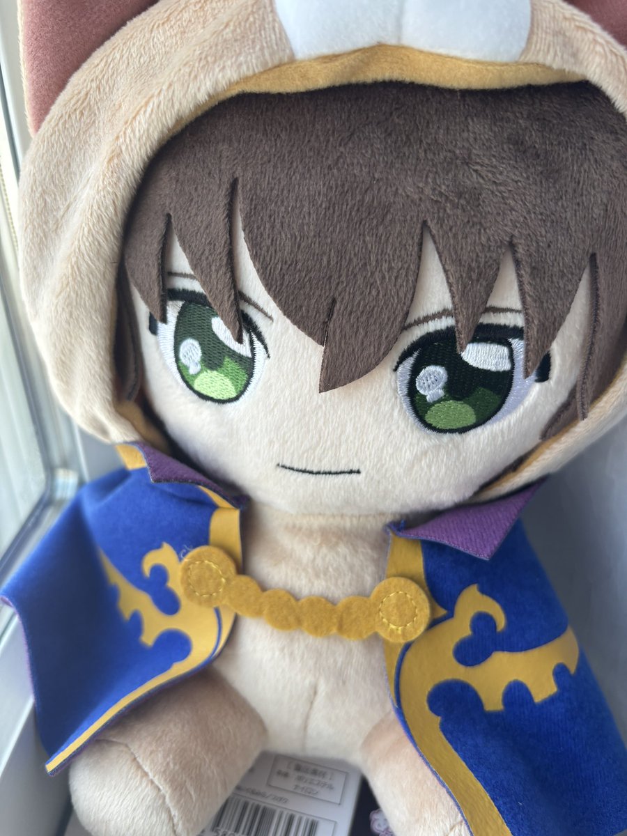 dooomboom's tweet image. taking cinematic photos with him