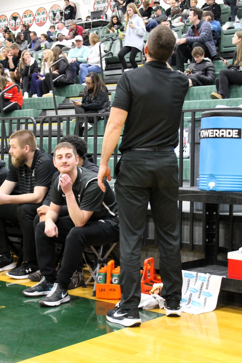 Wendy Allen tweet media