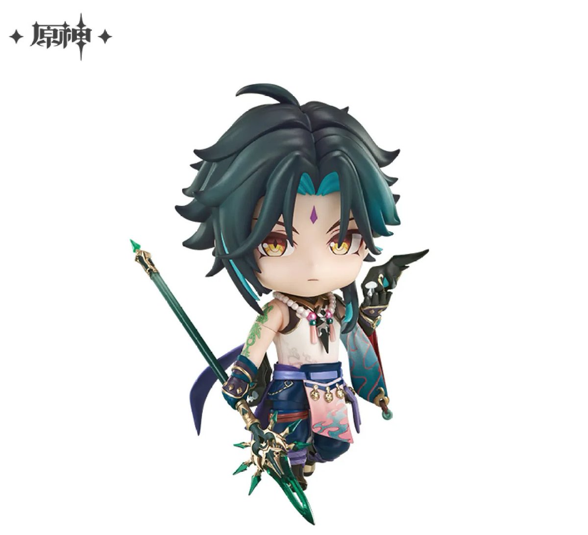 原神グッズ販売情報 Genshin (@Genshin_goods) / Posts / X