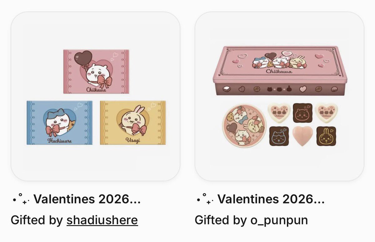 Corinn 💗🤍 Liminal Mage ( – ⩊ – ) tweet media