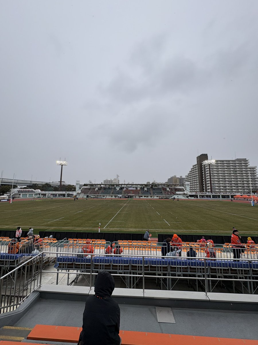 dansan#1233 tweet media