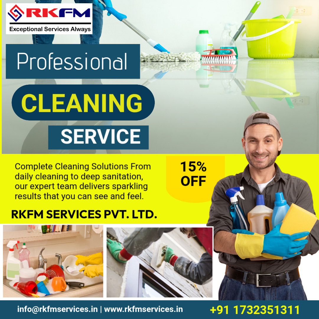 rkfmservices's tweet image. 🧼 Complete Cleaning Solutions 🧼 From daily cleaning to deep sanitation, our expert team delivers sparkling results that you can see and feel. #DeepCleaning #SanitationServices #CleanHome #CleanOffice #HygieneFirst #FreshSpaces #ReliableCleaning #CleaningExperts