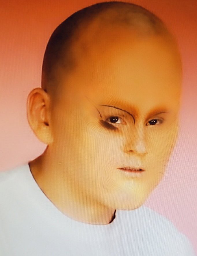 how it’s been going: