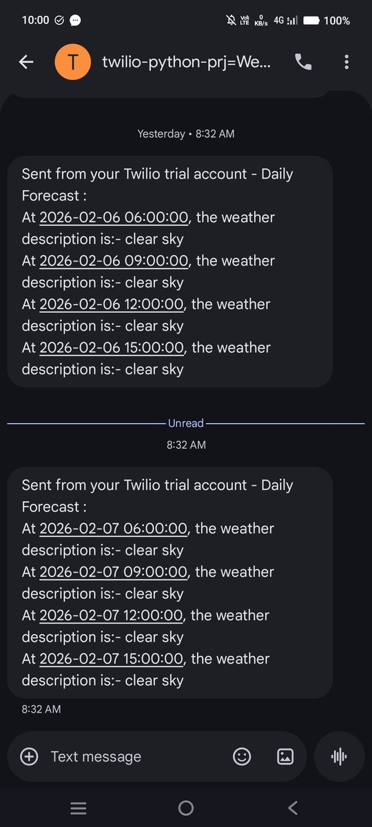 Kaustubhonfire's tweet photo. The code is still Working, after 2weeks https://t.co/B99ULyxyDH